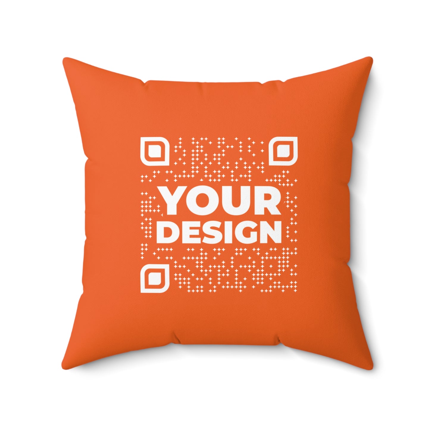 Pillow