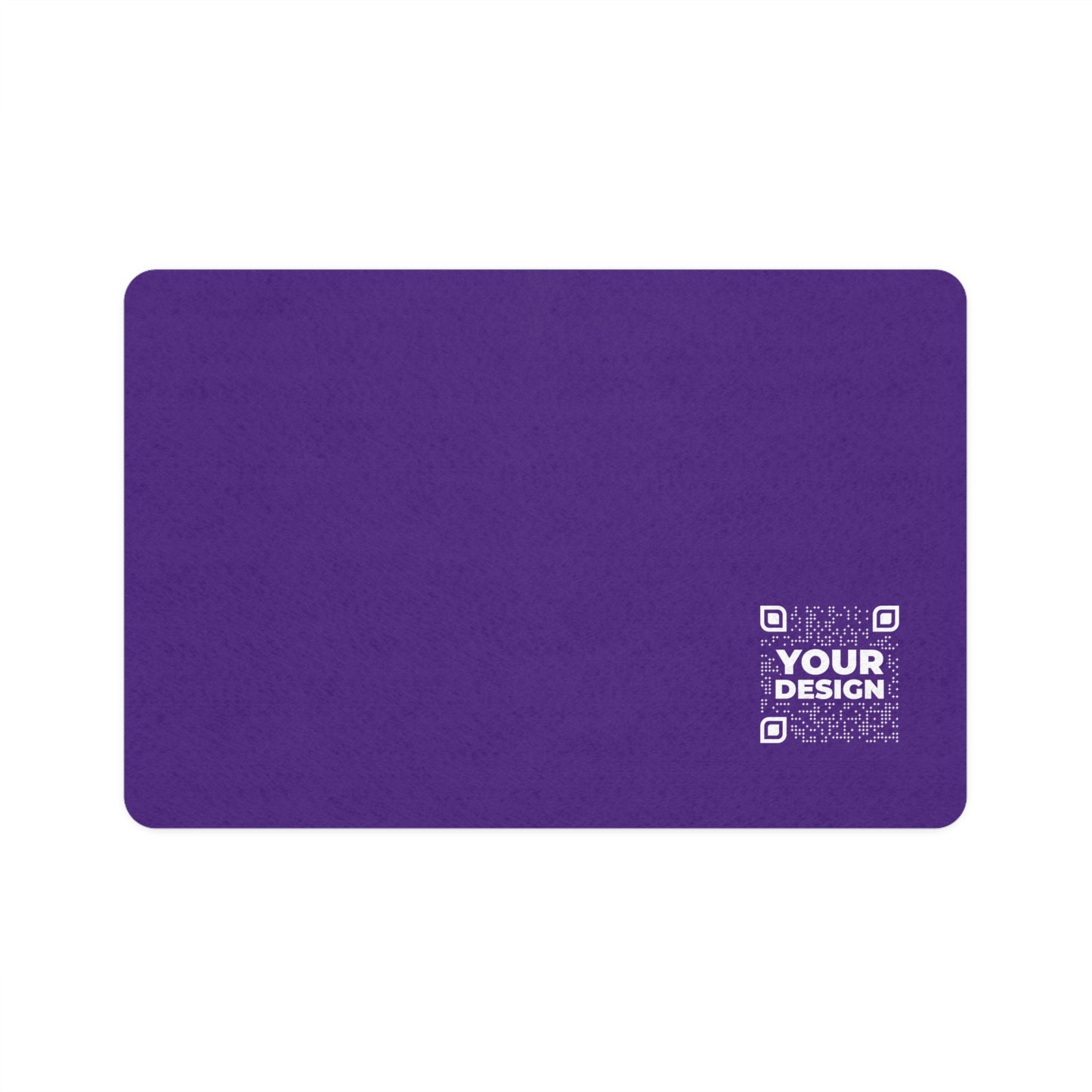 Pet Food Mat