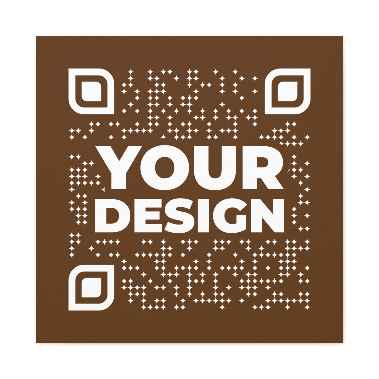 Canvas β Brown