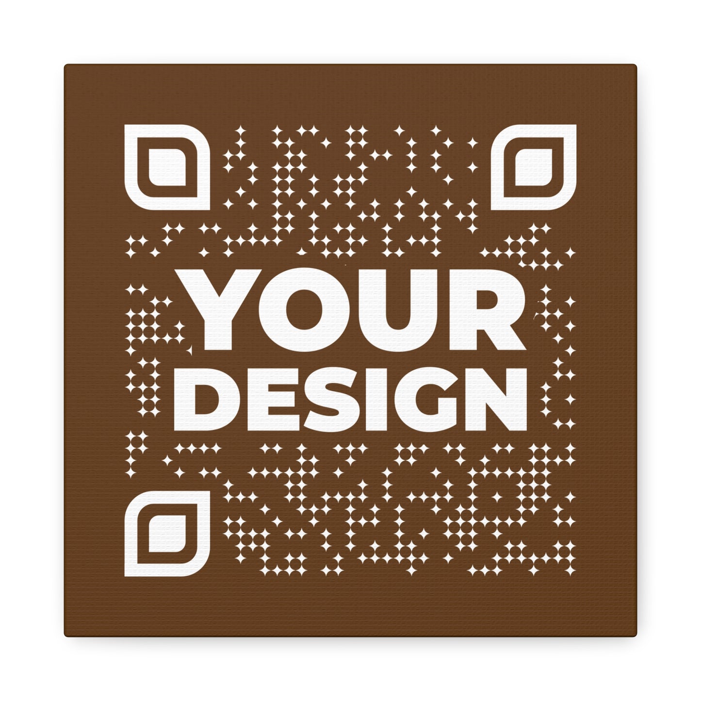 Canvas β Brown