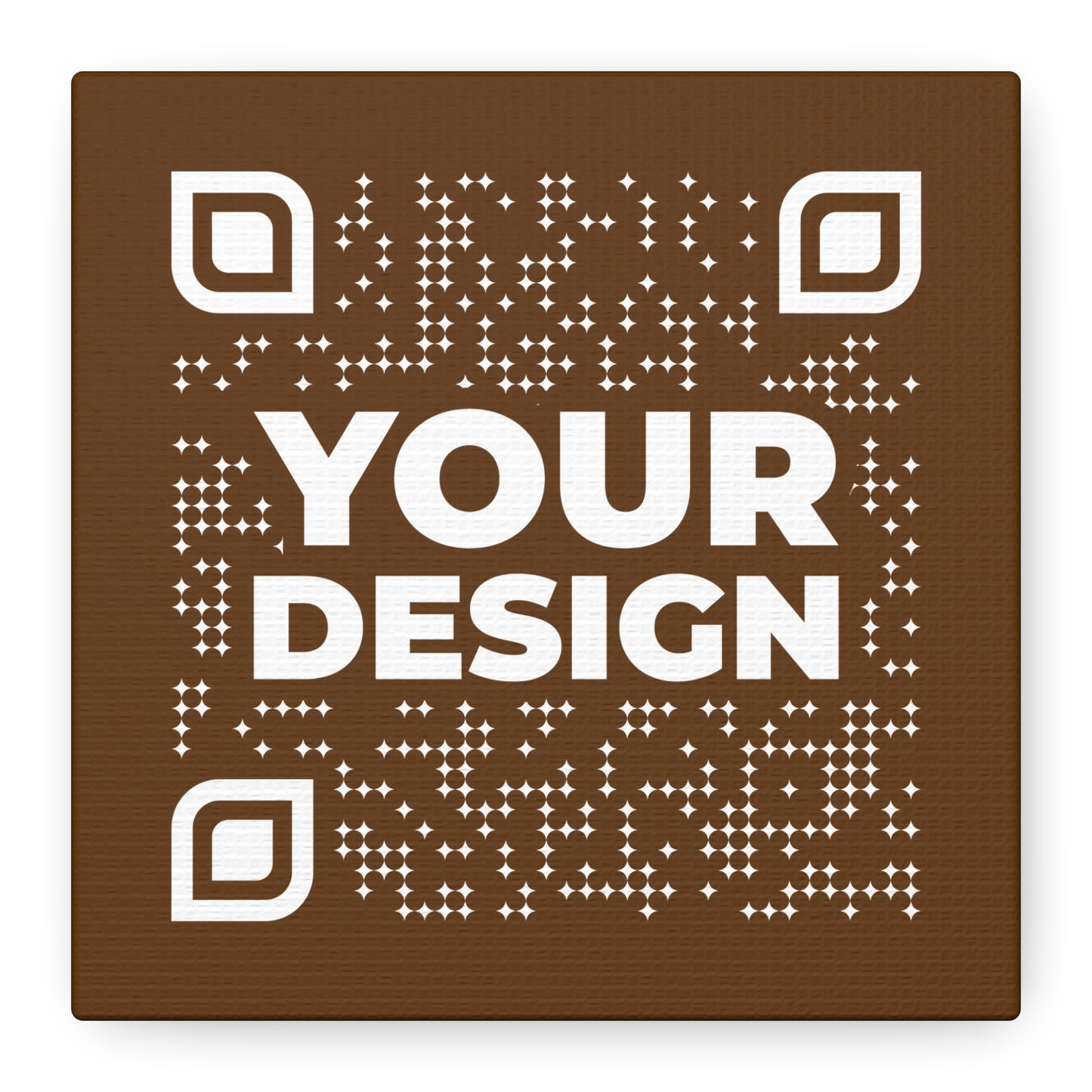 Canvas β Brown