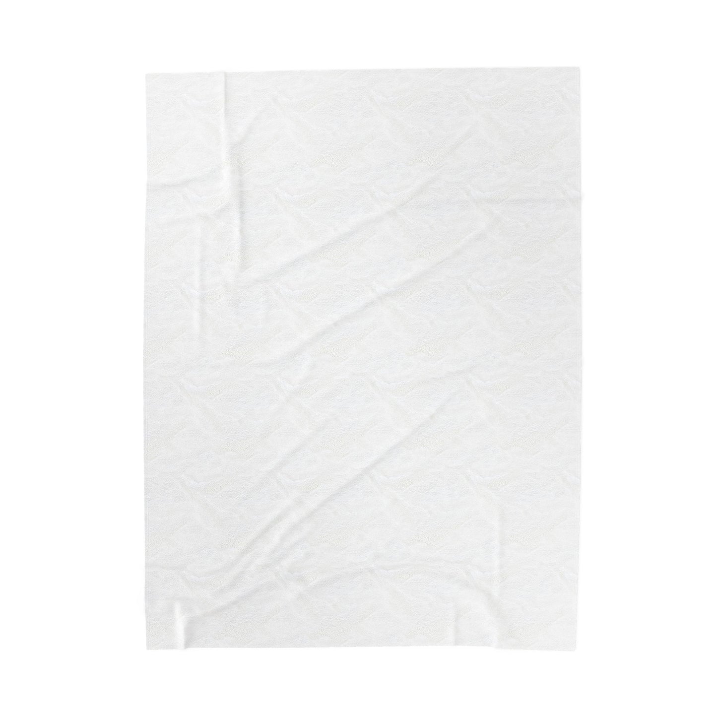 Patriot β Blanket β Dark Blue β Sleep Under the Flag