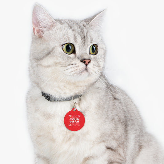 Tag – Red