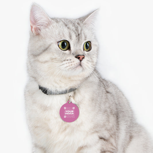 Tag – Pink