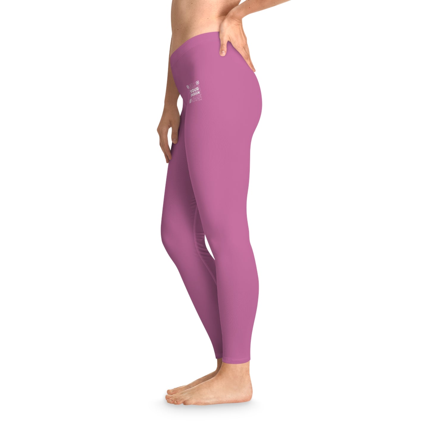 Legging