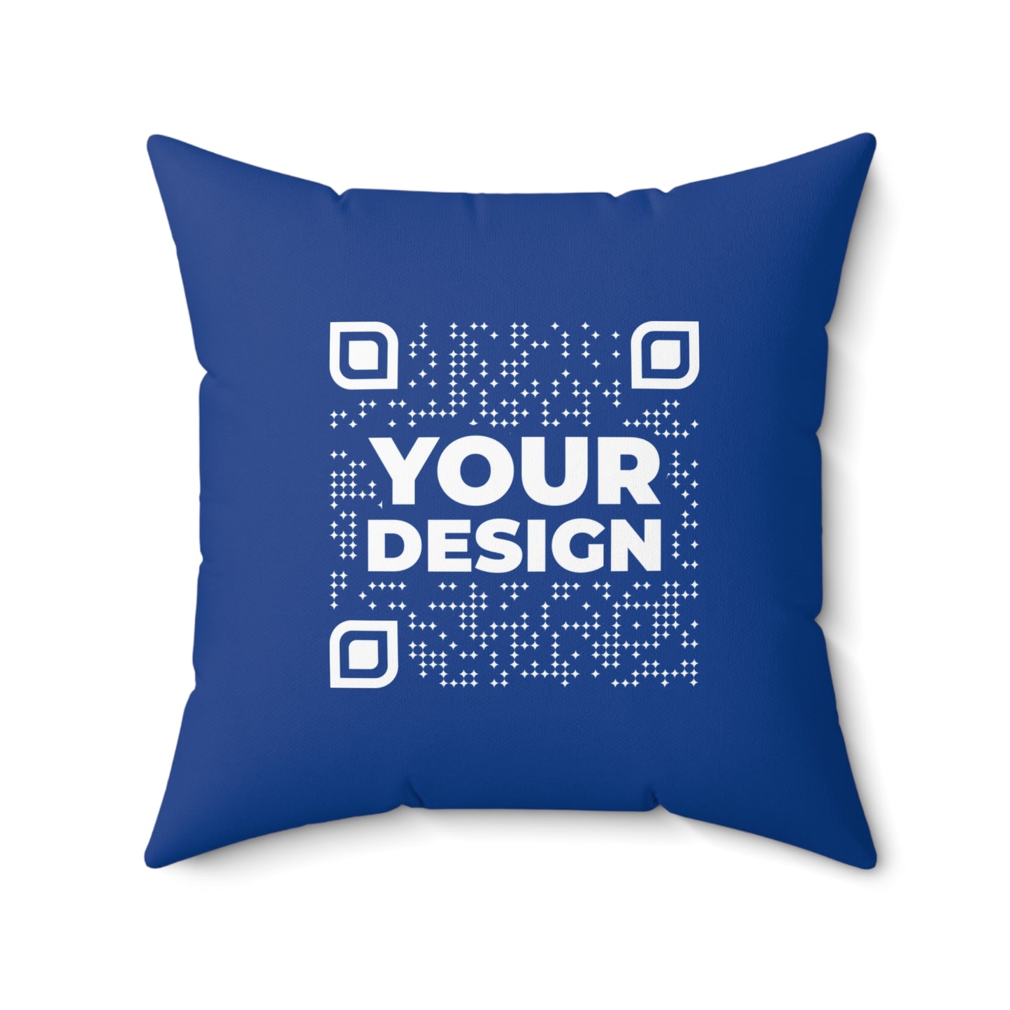 Pillow