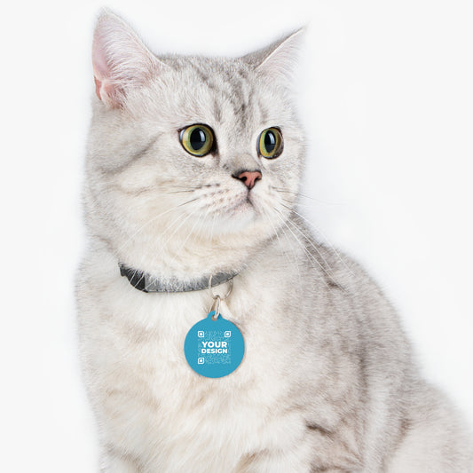 Tag – Turquoise