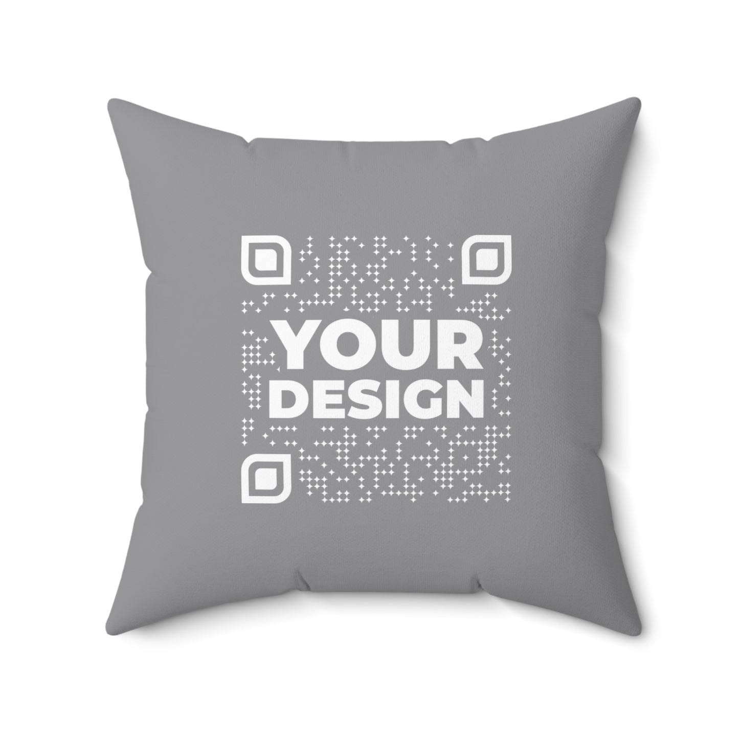 Pillow