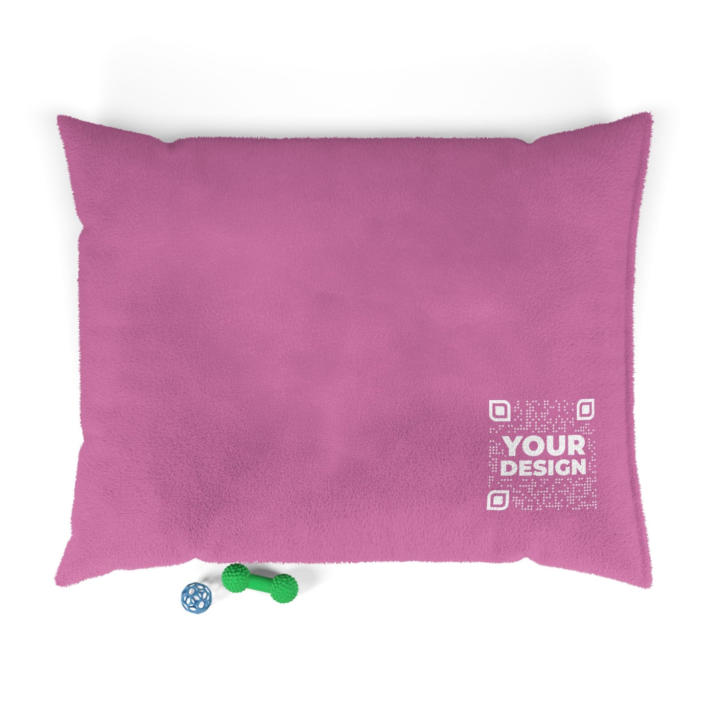 Pet Bed