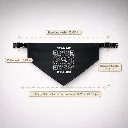 Black S