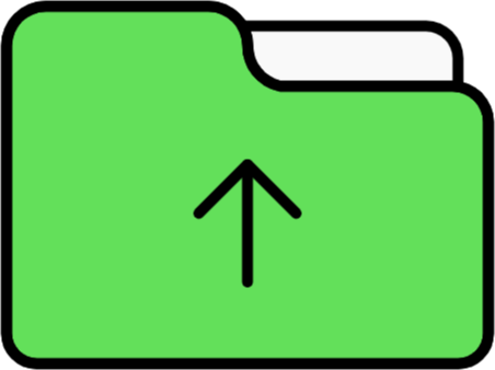 File Upload Fee