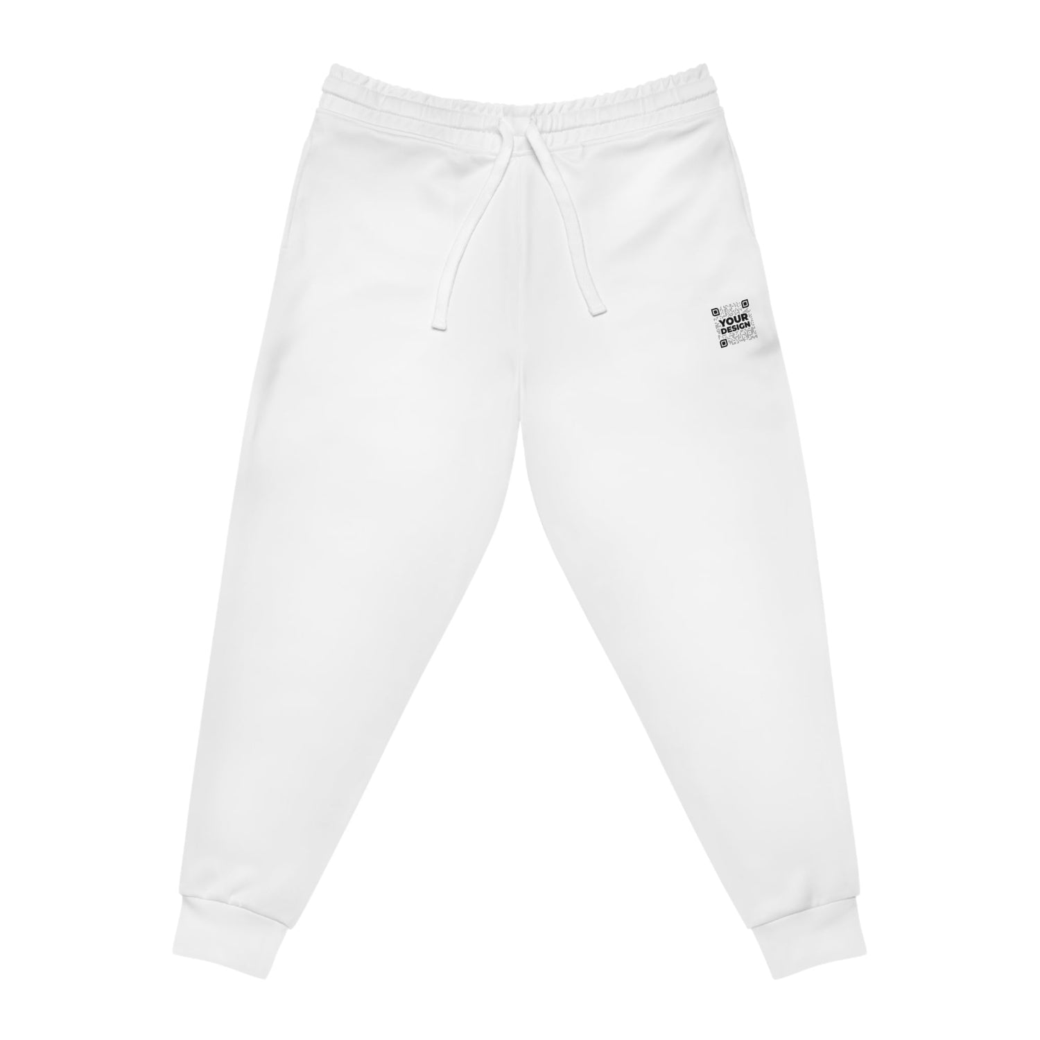 Joggers - QR NATION