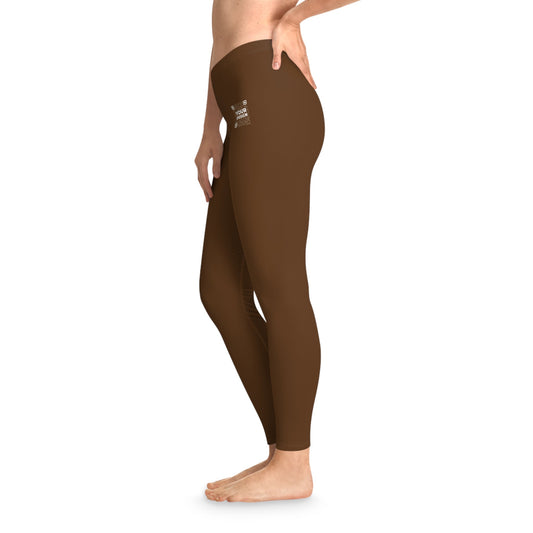 Legging - QR NATION