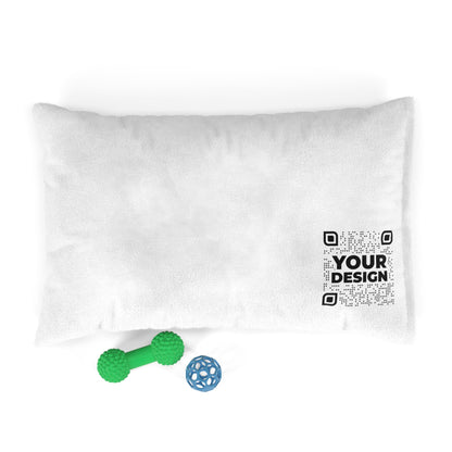 Pet Bed - QR NATION