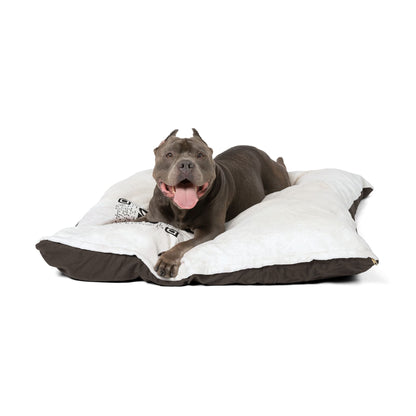 Pet Bed - QR NATION